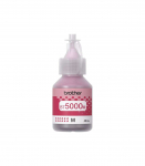 Brother BT5000M Ink Cartridge Magenta
