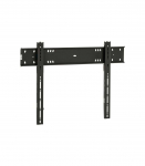Vogels Wall mount 55-80 " Maximum weight (capacity) 100 kg Black