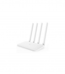 Mi Router 4A 802.11ac 300 Mbit/s Ethernet LAN (RJ-45) ports 3 MU-MiMO Yes Antenna type 4 External Antennas