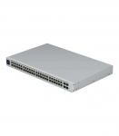 Ubiquiti Switch 48 Ubiquiti