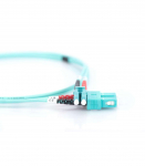 Digitus Patch cord DK-2532-03/3