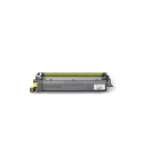 Brother TN-249Y Toner cartridge Yellow