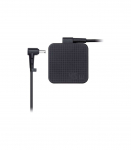 Asus AD45-00C ADP-45ZE B 45 W Adapter