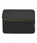 Targus TSS931GL CityGear Laptop Sleeve Fits up to size 14 " Sleeve Black