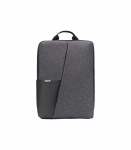 ASUS AP4600 ASUS BACKPACK/16/BK/HB/S/WW/15 IN 1 Asus