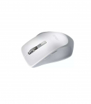 Asus WT425 MOUSE/GY Asus