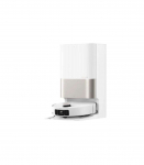 VACUUM CLEANER ROBOT X50 ULTRA/COMPL RLX85CE-4 WHITE DREAME