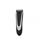 Adler AD 2818 Hair clipper, Stainless steel, 18 different cut lengths Hair clipper