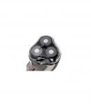 Camry Shaver CR 2925 Grey