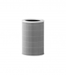 Xiaomi Smart Air Purifier 4 Lite Filter Black