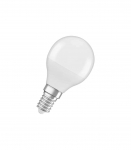 Parathom Classic P LED E14 4.9 W Warm White
