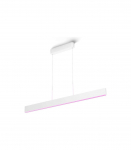 Philips Hue Ensis pendant white 79W 24V 79 W White and Colour Ambiance 2000-6500K