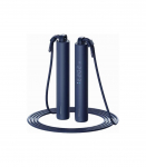 Xiaomi Smart Jump Rope Blue