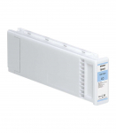 Epson T800500 UltraChrome PRO Ink Cartridge Light Cyan