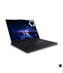 Lenovo Legion 5 15IRX10 15.1 WQXGA i7-14700HX/16GB/1TB/NVIDIA GF RTX 5060 8GB/WIN11 Home/ENG Backlit kbd/Eclipse