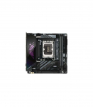 Gigabyte Z890I AORUS ULTRA, Mini-ITX, LGA1851, Intel&reg; Core&trade; Ultra, 2x DDR5, 2.5 Gbe, Wi-Fi 7