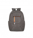 NB BACKPACK GALAPAGOS 15.6"/7761 KHAKI RIVACASE