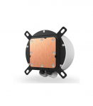 CPU COOLER MULTI SOCKET/KRAKEN ELITE 280 RGB V2 NZXT