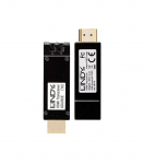 I/O EXTENDER HDMI 300M/38170 LINDY