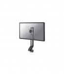 MONITOR ACC DESK MOUNT 10-32"/FPMA-D860BLACK NEOMOUNTS
