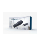 PRESENTER/POINTER WRL USB/WP-L-12 GEMBIRD
