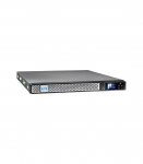 UPS|EATON|1350 Watts|1550 VA|LineInteractive|Phase 1phase|5P1550IRNG2