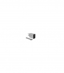 CHARGER 65W/5016801003 ECOFLOW