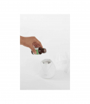 AROMA DIFFUSER LUNA/COP000846 STYLIES