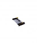 TRIMMER ELECTRON A4/5410401 FELLOWES