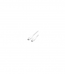 CABLE USB-C TO USB-C/2M WHITE TRDWH VENTION