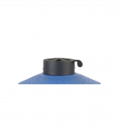 TunaBone Top vent