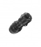 FLASHLIGHT TINY MONSTER SERIES/9900 LUMENS TM9K PRO NITECORE