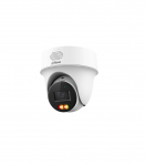NET CAMERA 4MP PT EYEBALL/IPC-PT1439H-PV-0280B DAHUA