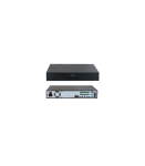 NET VIDEO RECORDER 32CH/NVR5432-EI DAHUA