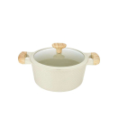CASSEROLE D24CM 4.2L/93803 RESTO