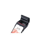 POS ACC PRINTER SWIFT 1/I23M03P IMIN