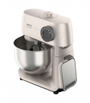 K&ouml;&ouml;gikombain Sencor GORDON STM7651WS