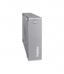 MEDION 10025713 AKOYA MD35385 NUC, Intel&reg; i3-1315U, 8GB SO-DIMM DDR4, 512GB SSD, Wi-Fi AX, W11h