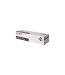 Canon Toner C-EXV CEXV 18 (0386B002)