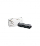 Kyocera Cartridge TK-1170 TK1170 Black Schwarz (1T02S50NL0)