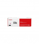 Canon Cartridge CRG 046 Magenta (1248C002)