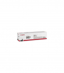 Canon Cartridge 067 Black Schwarz (5102C002)