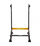 PWL8306 MULTIFUNCTIONAL PULL UP HMS PREMIUM
