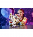 LEGO Creator Kosmoseastronaut