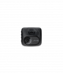 Mio MiVue C595WD (T30 rear cam), Full HD, STARVIS, Speedcam, WIFI, GPS Mio