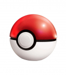 Pokemon Trainer Guess Legacy Edition, Game