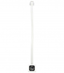 LEGO Education SPIKE v&auml;rviandur