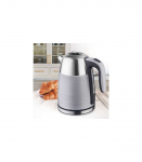 MAESTRO electric kettle 1,7l MR-051-GREY