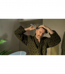 Philips All-in-One Trimmer 9000 Series MG9557/15 20-in-1 Trimmer