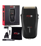 Shaver BaByliss FXX3SBE